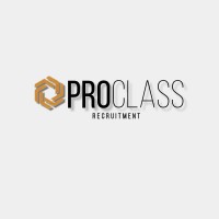 Pro Class Recruitment Ltd - Recruitment Agency Profile
