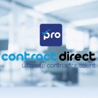Pro Contract Direct - Recruitment Agency Profile