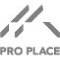 Pro Place Recruitment Ltd - Recruitment Agency Profile