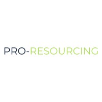 Pro-Resourcing Ltd - Recruitment Agency Profile