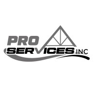 Pro Services Inc - Recruitment Agency Profile