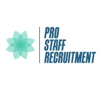 Pro Staff Recruitment Ltd - Recruitment Agency Profile