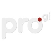 Pro. Recruitment - Recruitment Agency Profile