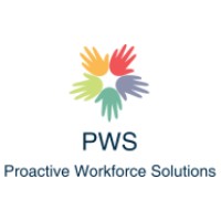 Proactive Workforce Solutions - Recruitment Agency Profile