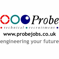 Probe Business Services - Recruitment Agency Profile