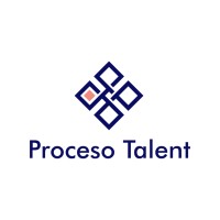 Proceso Talent - Recruitment Agency Profile