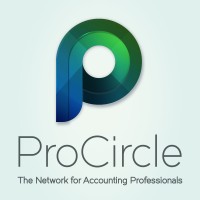 ProCircle Network - Recruitment Agency Profile