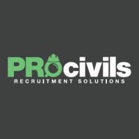 ProCivils Recruitment Solutions Ltd - Recruitment Agency Profile