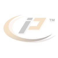 ProConcepts International, Inc. - Recruitment Agency Profile