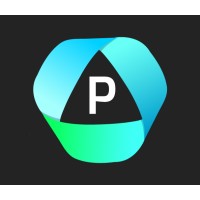 Proconnx LLC - Recruitment Agency Profile