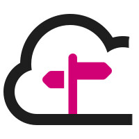 Procurement PeopleCloud - Recruitment Agency Profile