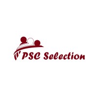 Procurement & Supply Chain Selection Ltd - Recruitment Agency Profile