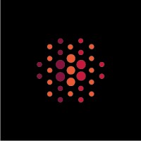 ProData Recruitment - Recruitment Agency Profile
