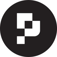 Prodigi - Recruitment Agency Profile