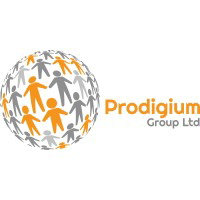 Prodigium Group Ltd - Recruitment Agency Profile