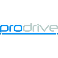 Prodrive Logistics Recruitment - Recruitment Agency Profile