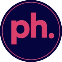 Product Heads - Recruitment Agency Profile