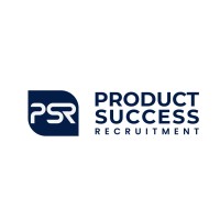 Product Success Recruitment - Recruitment Agency Profile