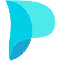Productal - Recruitment Agency Profile