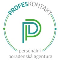 ProfesKontakt, s.r.o. - Recruitment Agency Profile