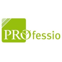 PROfessio- eine Marke der PRO Personaldienstleistungen GmbH - Recruitment Agency Profile