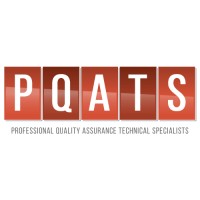 Professional Quality Assurance Technical Specialist Inc. - Recruitment Agency Profile