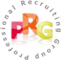PROFESSIONAL RECRUITING GROUP - Recruitment Agency Profile