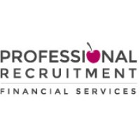 Professional Recruitment Ltd - Recruitment Agency Profile