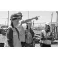 Professional Staff Northwest - Recruitment Agency Profile