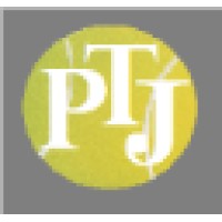 Professional Tennis Jobs (ProTennisJobs.com) - Recruitment Agency Profile