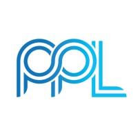 Proficient Personnel Ltd - Recruitment Agency Profile