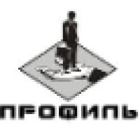 Profil Group - Recruitment Agency Profile