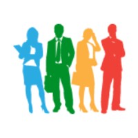 Profile Group - Recruitment Agency Profile
