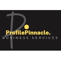 Profile Pinnacle Business Services - Recruitment Agency Profile