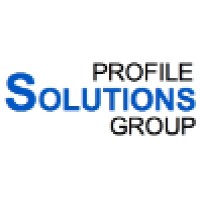 Profile Solutions Group - Recruitment Agency Profile
