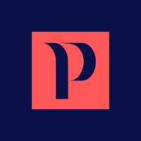 ProFind Property Recruitment - Recruitment Agency Profile