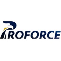 ProForce...Your Partner for Mission Critical Talent - Recruitment Agency Profile