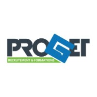 PROGET HR Consulting Company - Recruitment Agency Profile