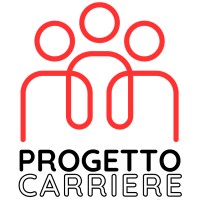 Progetto Carriere - Recruitment Agency Profile