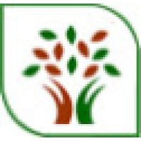 Progress Consultants Limited - Recruitment Agency Profile