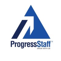 Progress Staff - Recruitment Agency Profile