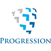 Progression Search Group - Recruitment Agency Profile