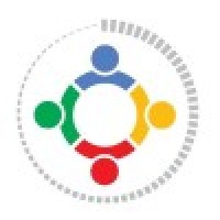 Progressive Resource Group - Recruitment Agency Profile
