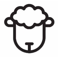 Project Dolly - Recruitment Agency Profile