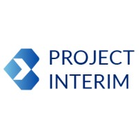 Project Interim - Recruitment Agency Profile