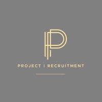 Project Recruitment - Recruitment Agency Profile