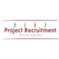 Project Recruitment - Recruitment Agency Profile