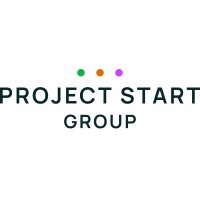 Project Start Group - Recruitment Agency Profile