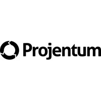 Projentum - Recruitment Agency Profile