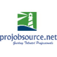projobsource.net - Recruitment Agency Profile